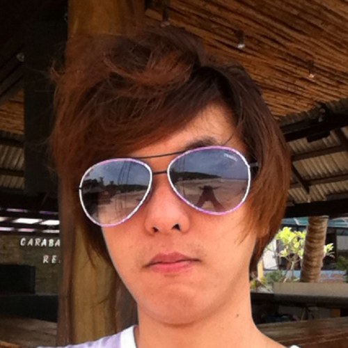 mhee80's profile picture. เวลานี้ไม่ใช่เวลามาแบ่งพรรคแบ่งพวกแล้วนะ