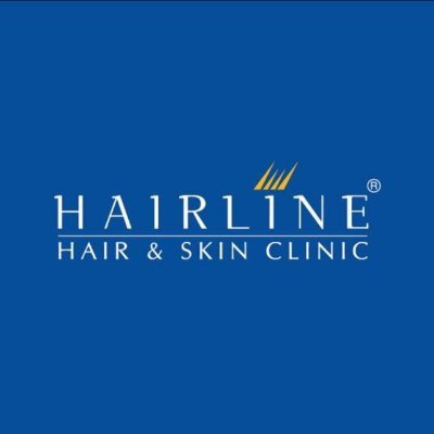 Hairline International Hair & Skin Clinic is one of the best hair transplantation clinics in Bangalore. hair treatment, hair transplant, hair fixing, hair patch