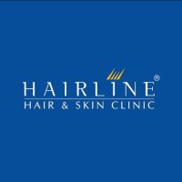 Hairline International Hair & Skin Care Clinic(@Hairlineintern) 's Twitter Profile Photo