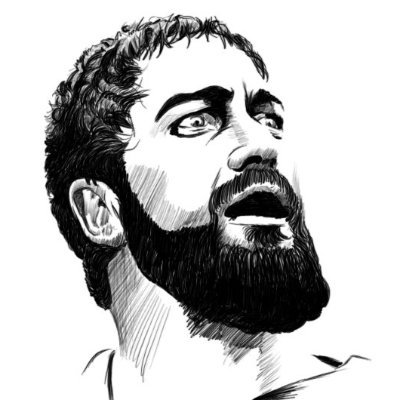 AhmedFady04's profile picture. 