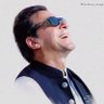 narmi_raza's profile picture. اس قوم کو شمشیر کی حاجت نہیں رہتی

ہو جس کے جوانوں کی خودی صورت فولاد