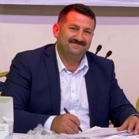 müslüm tumbul (@muslumtumbul63) 's Twitter Profile