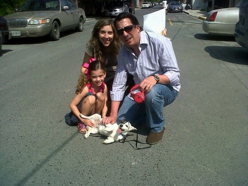 alevramonfaur's profile picture. 