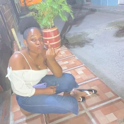 DoraLizeth6's profile picture. Més que un Club!💙❤️