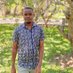 Stephen Mwendwa (@StephenMwendwah) Twitter profile photo