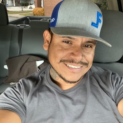 Tejano2239's profile picture. I just go with the flow