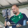 Miguel_Arroyo76's profile picture. Apasionado del fútbol, análisis de datos y ciberseguridad.