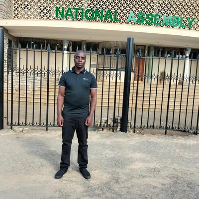 BrianKipsang2's profile picture. I am a humble guy