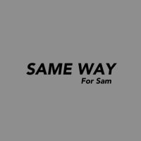 SAME WAY(@sameway0311) 's Twitter Profile Photo