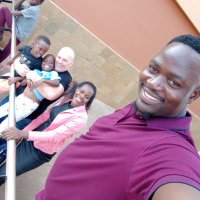 Mukisajohnny (@mukisajohnny) 's Twitter Profile