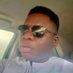 Olusegun Adeyemi (@olusegun_adeade) Twitter profile photo Olusegun Adeyemi (@olusegun_adeade) Twitter profile photo