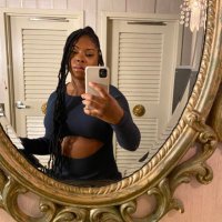 jamila 💫 (@__thatsmyjam) 's Twitter Profile