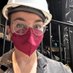 Chelsea Pace (@professorcpace) Twitter profile photo Chelsea Pace (@professorcpace) Twitter profile photo