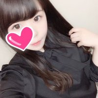 沙映 (@9wfki52h4pp) 's Twitter Profile