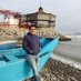 Cristian Vidal (@cristianvidal_s) Twitter profile photo Cristian Vidal (@cristianvidal_s) Twitter profile photo