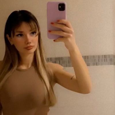 new account