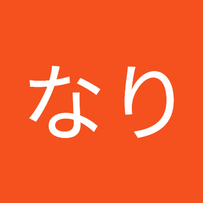 LndaV970I9HTTfX's profile picture. 