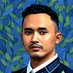 Boscha Cahya Prasetya 14 (@boschacahya) Twitter profile photo Boscha Cahya Prasetya 14 (@boschacahya) Twitter profile photo