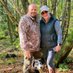Paul and Sarah (Caravan Life ) (@cuddington_paul) Twitter profile photo Paul and Sarah (Caravan Life ) (@cuddington_paul) Twitter profile photo