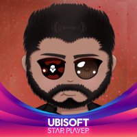 Cpt-Keener / Father ⭕️f all Evil (@6golf3bravo) 's Twitter Profile