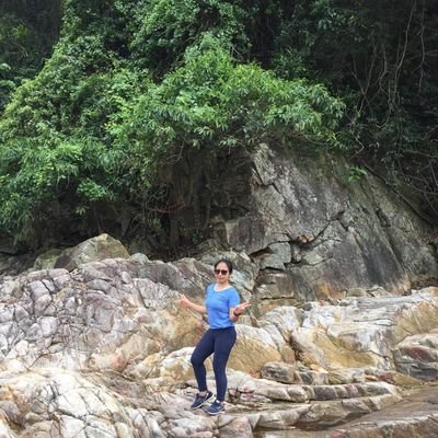 montano_charina's profile picture. 