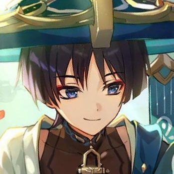 Merlin ft.คัมแบคさんのプロフィール画像