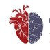 cardiologix (@cardiologix1) Twitter profile photo cardiologix (@cardiologix1) Twitter profile photo