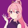 erica_william2's profile picture. Professional digital artist who loves to create different kind of art. i also make vtuber assets and also provide rigging   
discord= Erica_William#2030