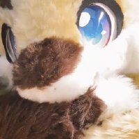 玄颐 (@kylinsoul) 's Twitter Profile Photo 玄颐 (@kylinsoul) 's Twitter Profile Photo