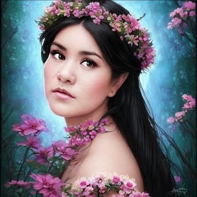 Adry_Gregorio's profile picture. Creadora de contenidos digitales | ex #15a20 | ex @Reforma | ex @Televisa |
Podcasteo en @ChismaRetro | Opiniones a título personal