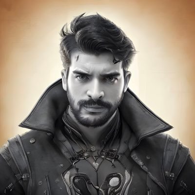 Pelicomic Profile