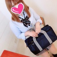 鈴音 (@al82lm6gbf4) 's Twitter Profile