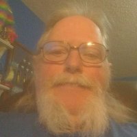 Timothy Kuyper (@timothykuyper3) 's Twitter Profile
