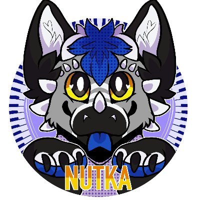 @Nutka_Fursuits