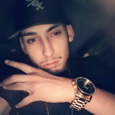 High vibrational individual💎#Scorpio Till Death 🦂 •Phoenix Arizona• Who tryna Vibe out?🪬🔮