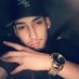Abis_Gambino (@abis_r) Twitter profile photo Abis_Gambino (@abis_r) Twitter profile photo
