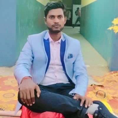 I have completed bsc in science from DBRAU AGRA