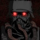 Dennis Steiner - @SteinerDennis39 - Twitter