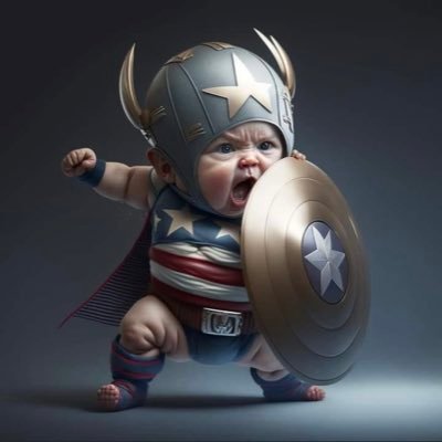 Genietrend's profile picture. Art lover and collector