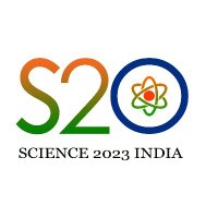 S20 India 2023 (@s20_india) Twitter profile photo
