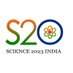 S20 India 2023 (@S20_India) Twitter profile photo