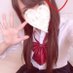 蓮華 (@4rq4ax4cw8) Twitter profile photo 蓮華 (@4rq4ax4cw8) Twitter profile photo