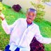 Amazing Nyangu (@amazingnyangu) Twitter profile photo Amazing Nyangu (@amazingnyangu) Twitter profile photo