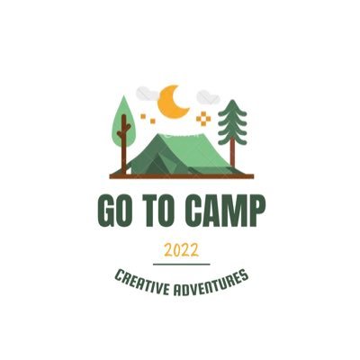 gotocamp_jp Profile Picture