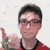 water:ボドゲ&TCGサポーター (@waterrifle) Twitter profile photo water:ボドゲ&TCGサポーター (@waterrifle) Twitter profile photo