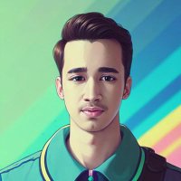 Soham Ratnaparkhi (@sohamr_7113) 's Twitter Profile