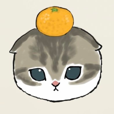 mikan73hsm Profile Picture