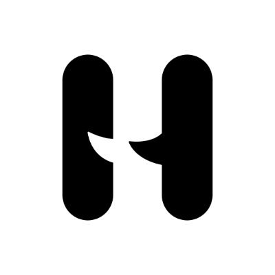 helloaiinc's profile picture. 
