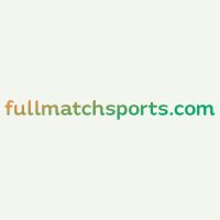 Full Match Sports(@fullmatchlink) 's Twitter Profileg