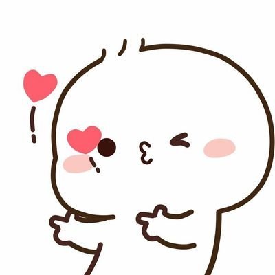 dilarasti's profile picture. FFDI's. Good things are coming, InsyaAllah.